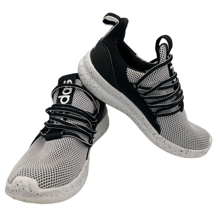 Slip On Sneakers