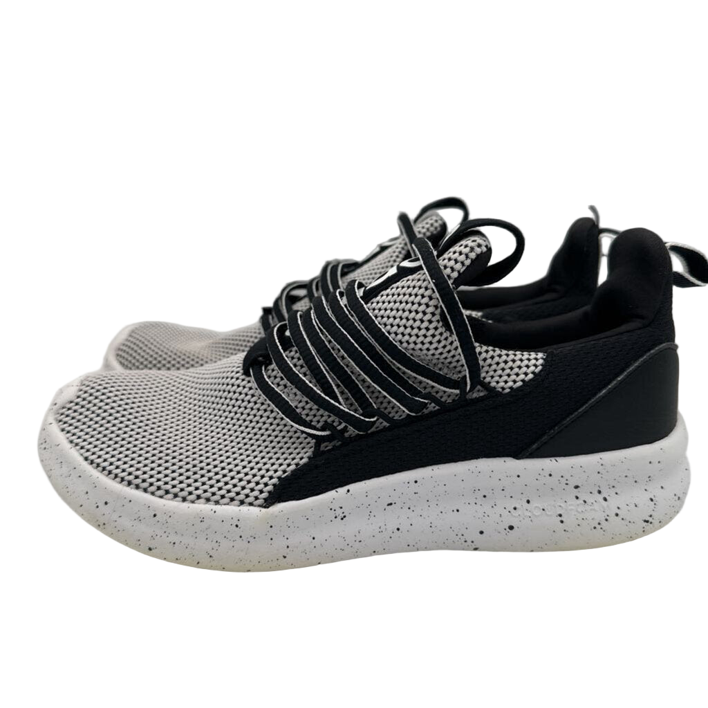 Slip On Sneakers