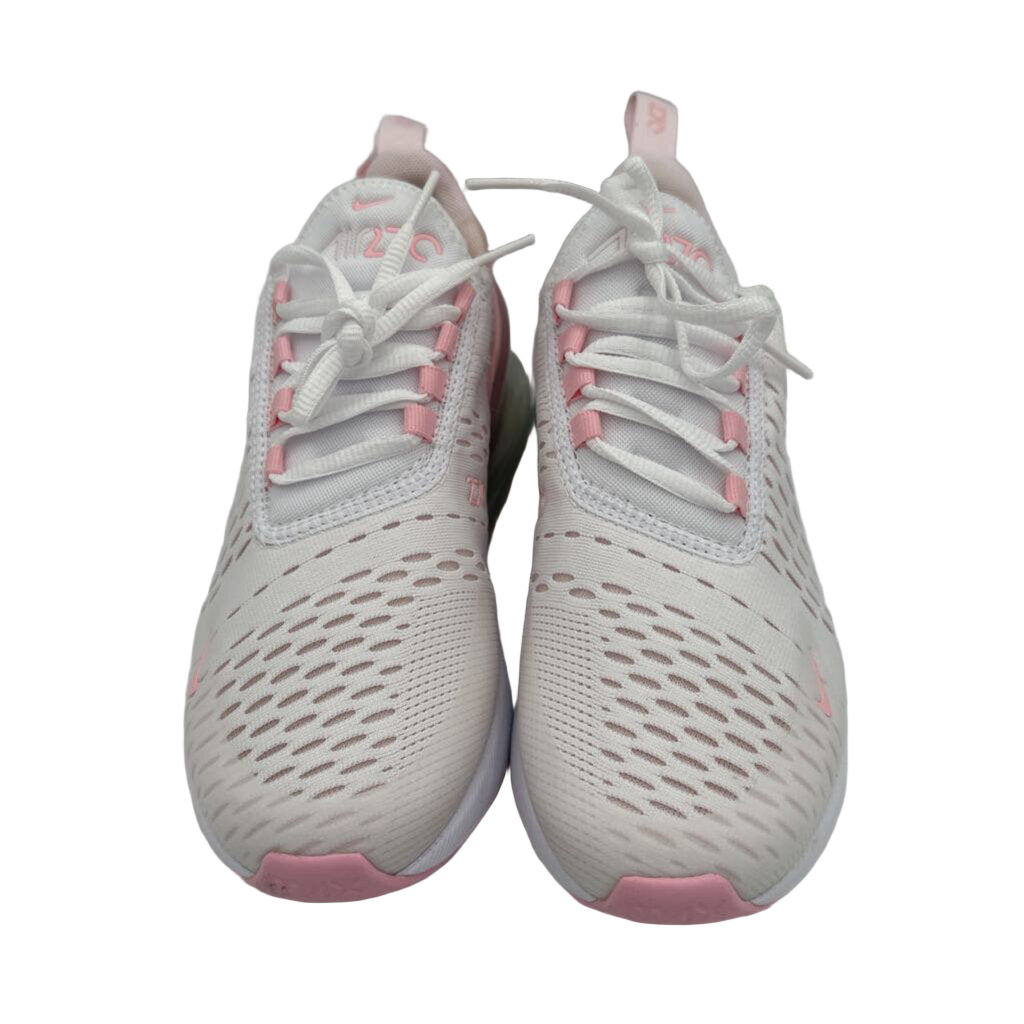 Slip On + Lace Up Sneakers