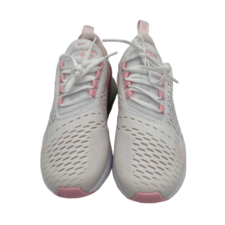 Slip On + Lace Up Sneakers