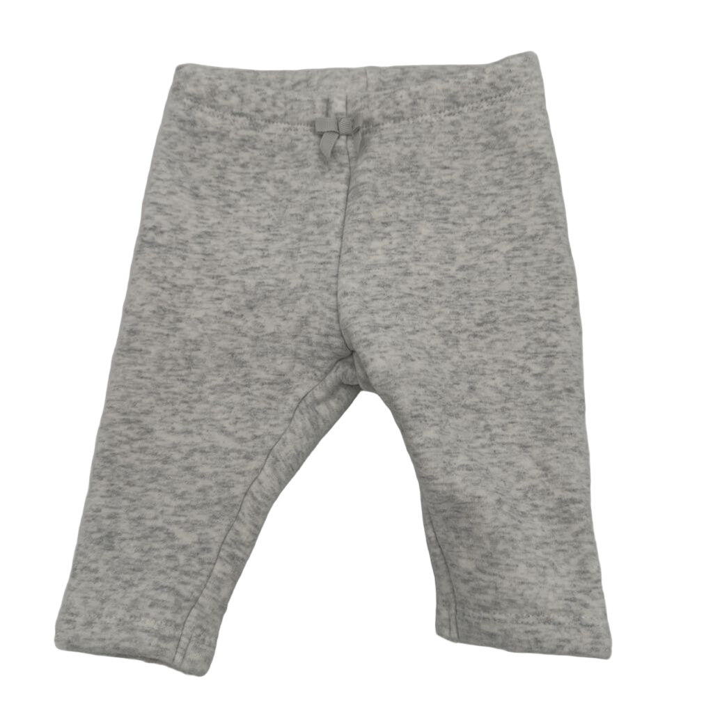 OT Pants