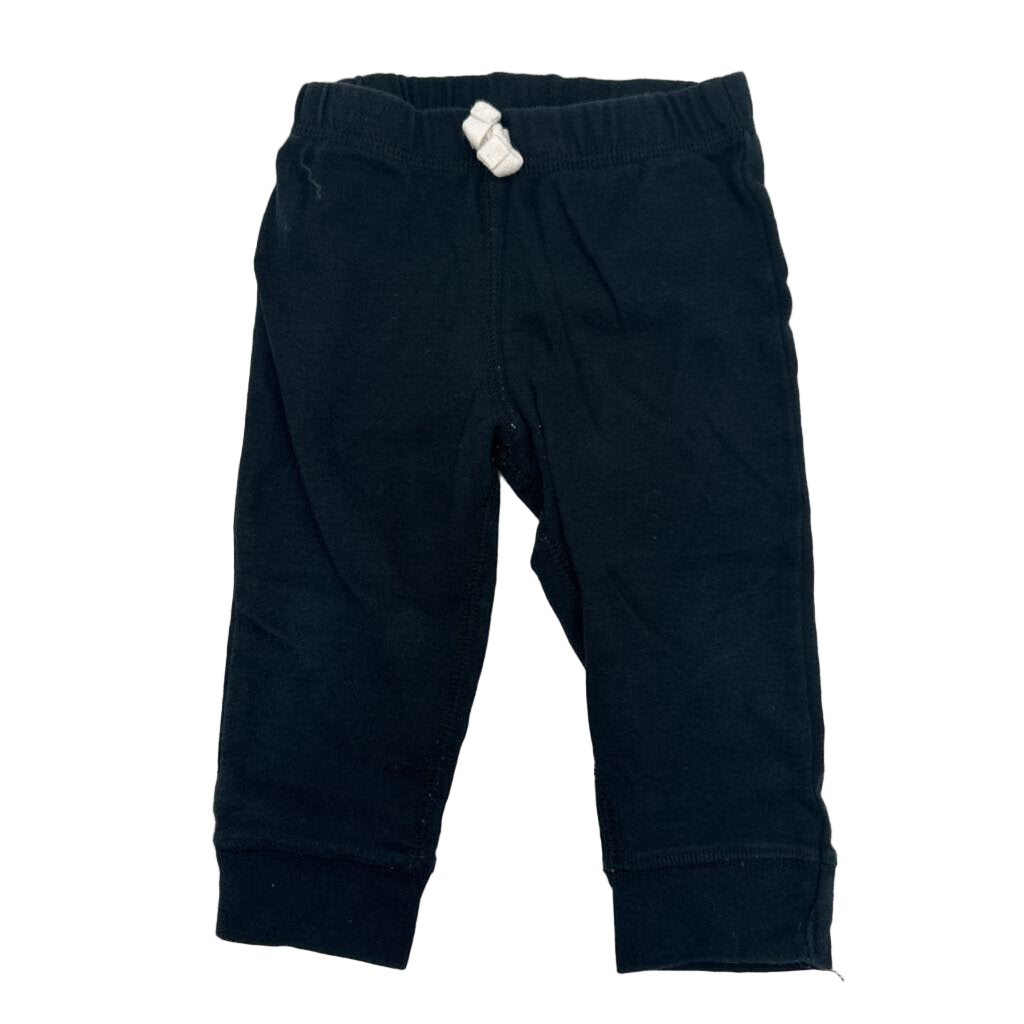 OT Pants