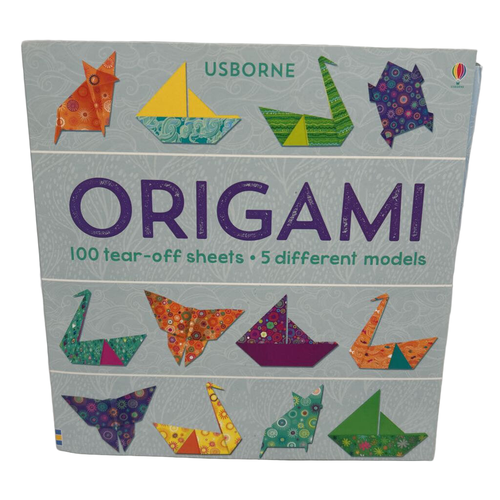Origami