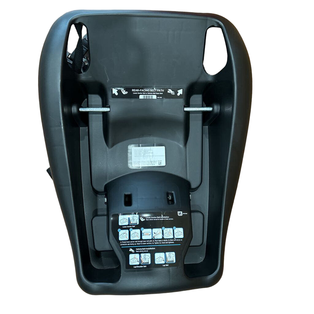 Car Seat Base