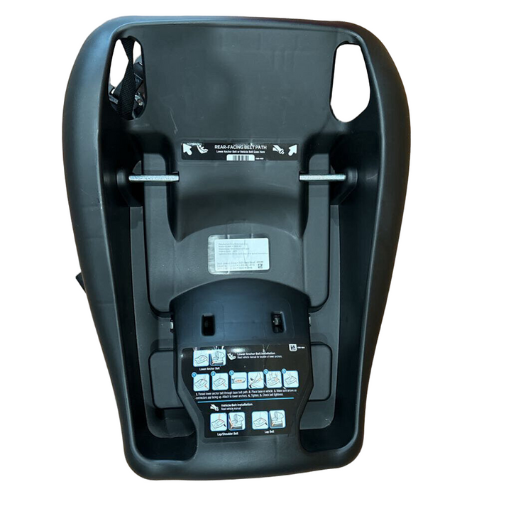 Car Seat Base