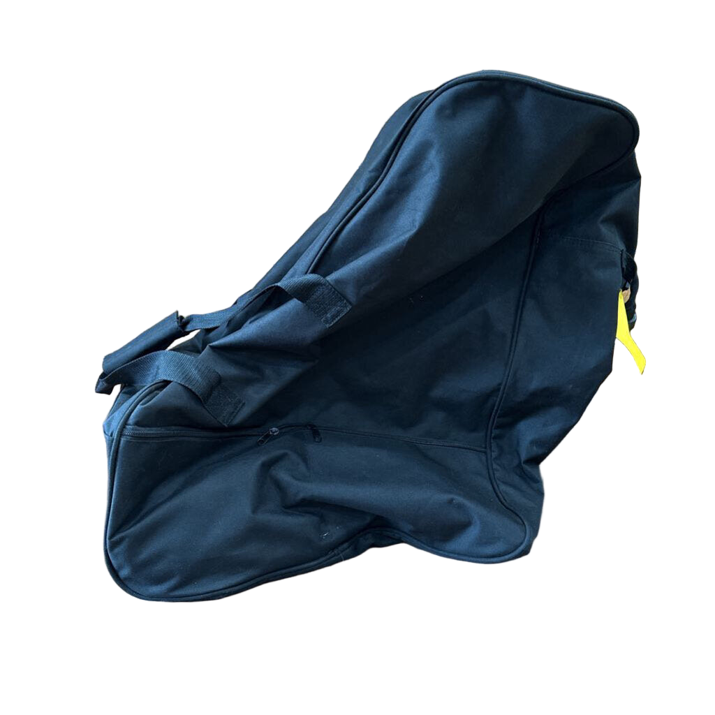 Baby Travel Car Seat Bag