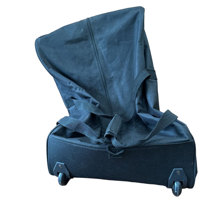 Baby Travel Car Seat Bag