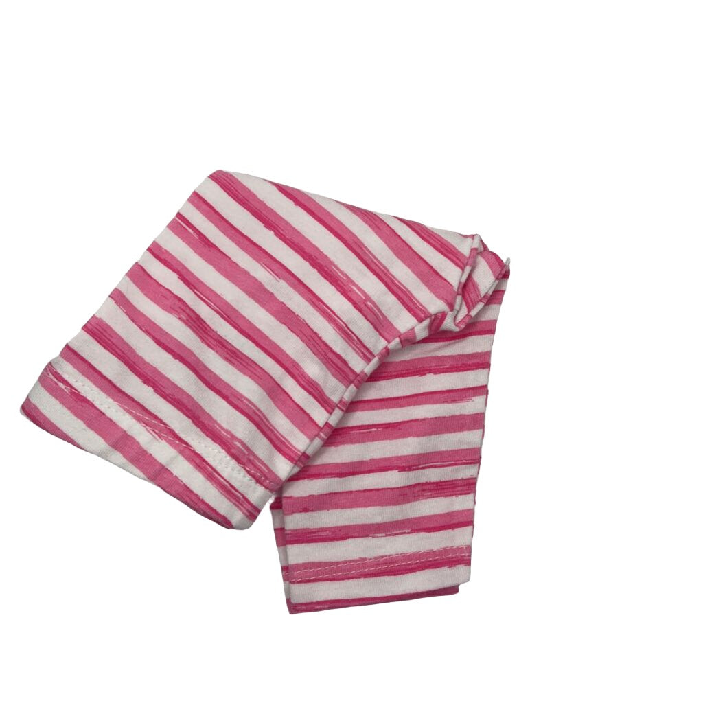 Leggings - Striped