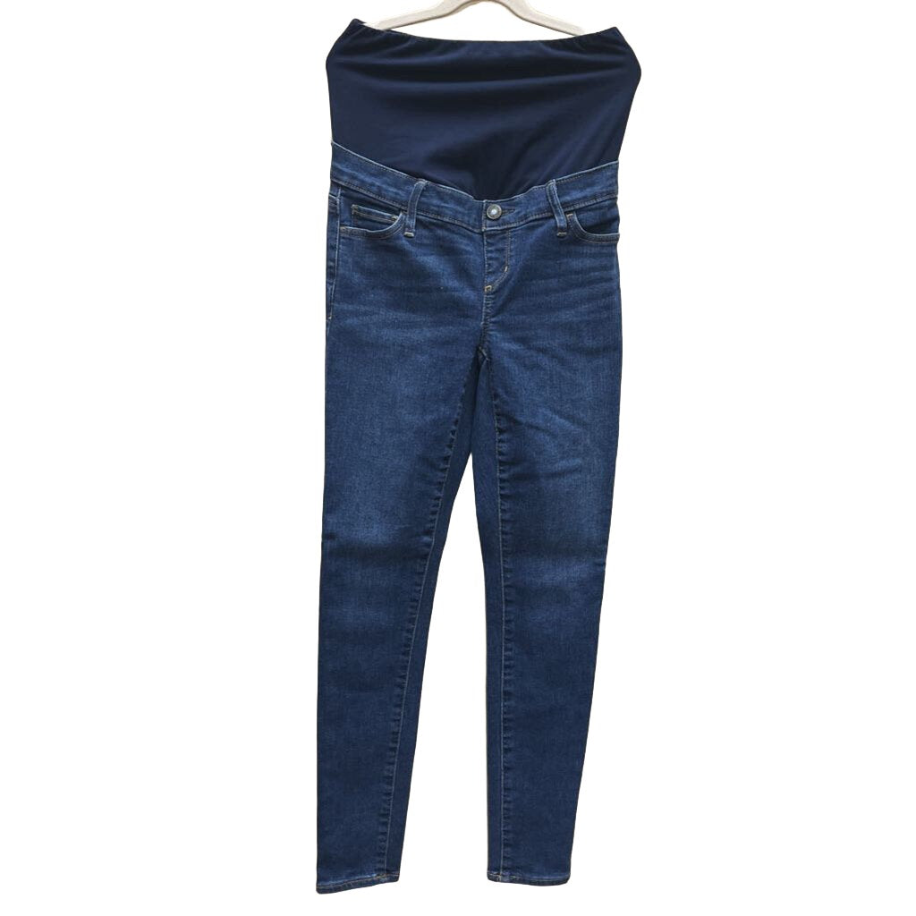 Jeggings