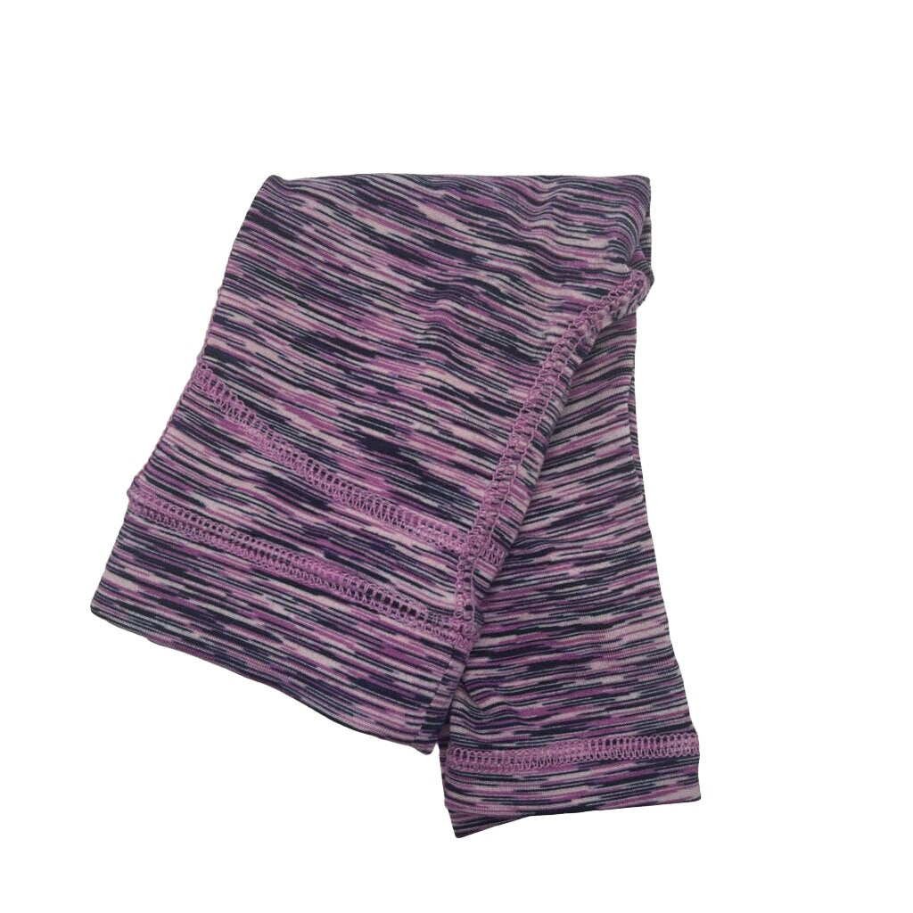 Athletic Legging