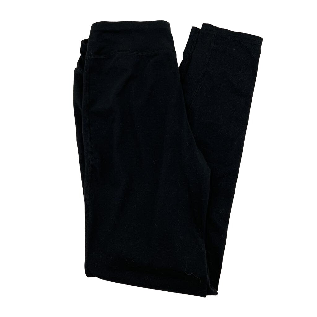 Athletic Leggings