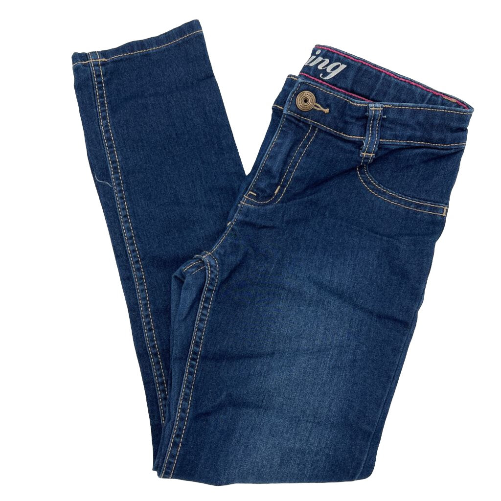 Jeggings