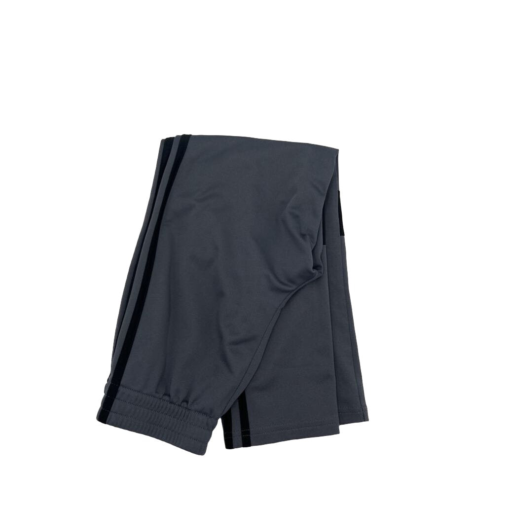 Track Pants - Stripe Down Side