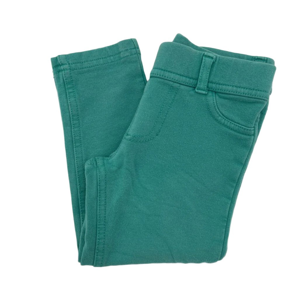Jeggings