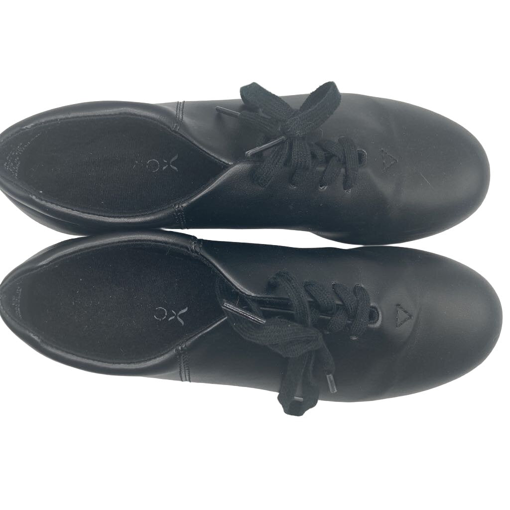 Tap Shoes - Tele Tone