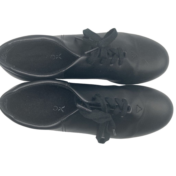 Tap Shoes - Tele Tone