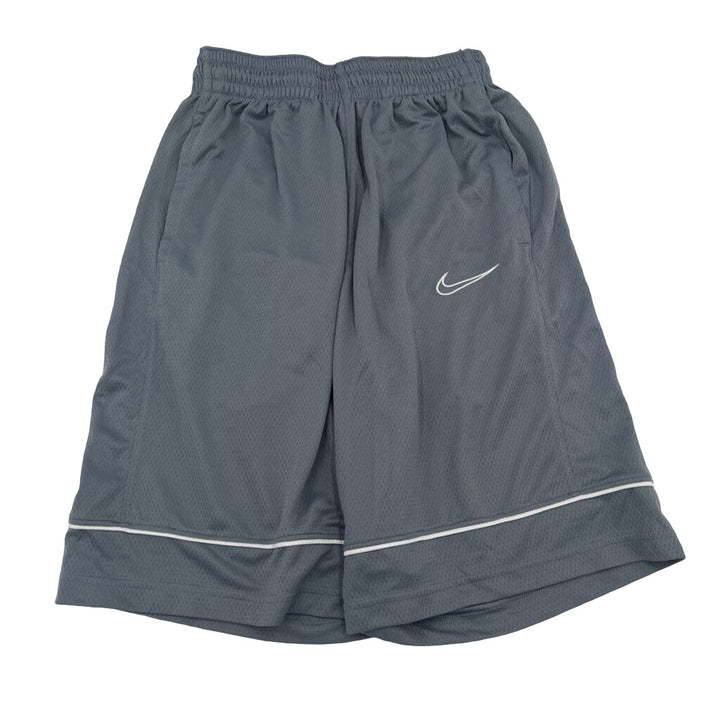 Athletic Shorts