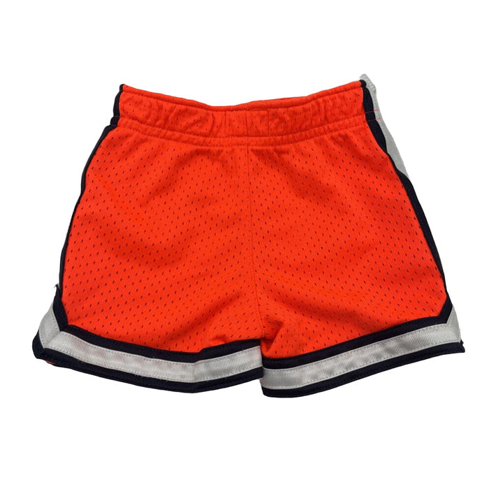 Athletic Shorts / OshKosh 95