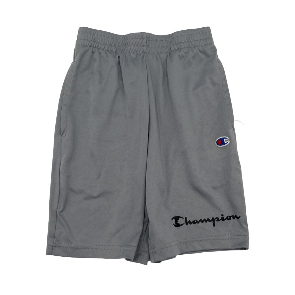 Athletic Shorts