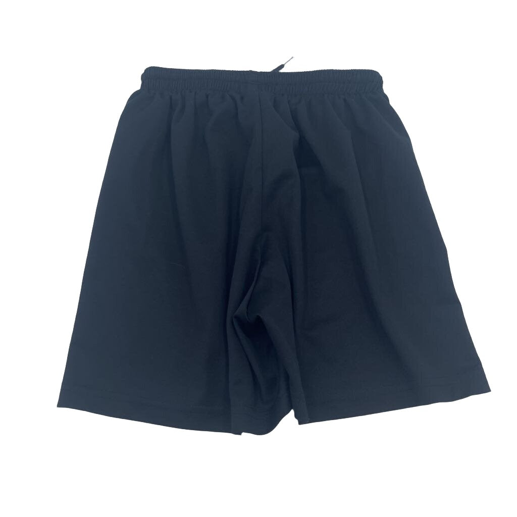Athletic Shorts