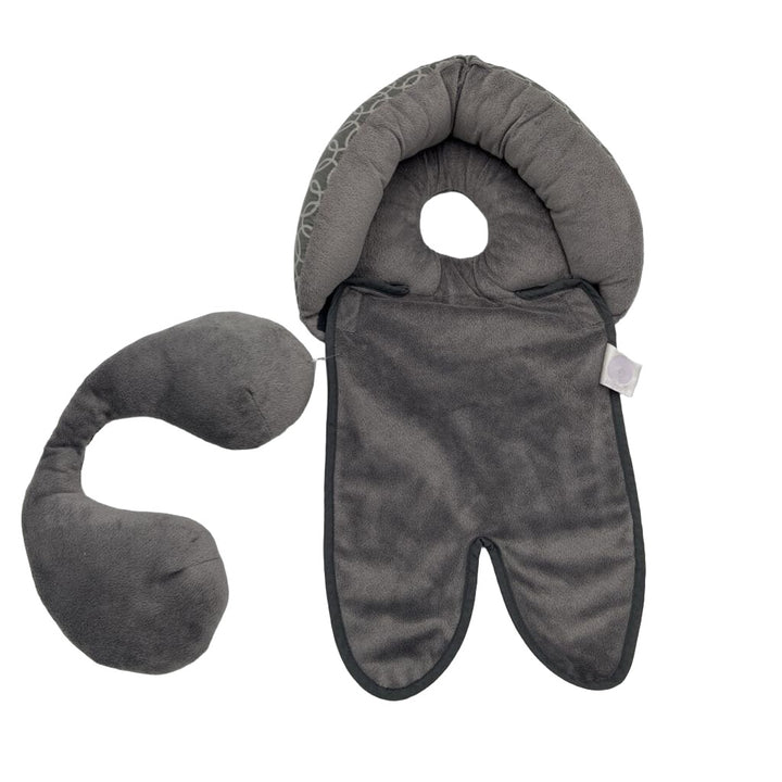 Car Seat Pillow Inserts