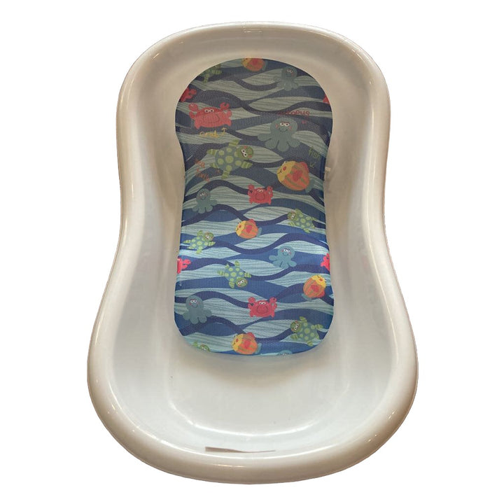 Baby Bath Tub