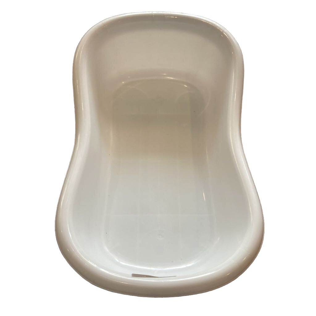 Baby Bath Tub