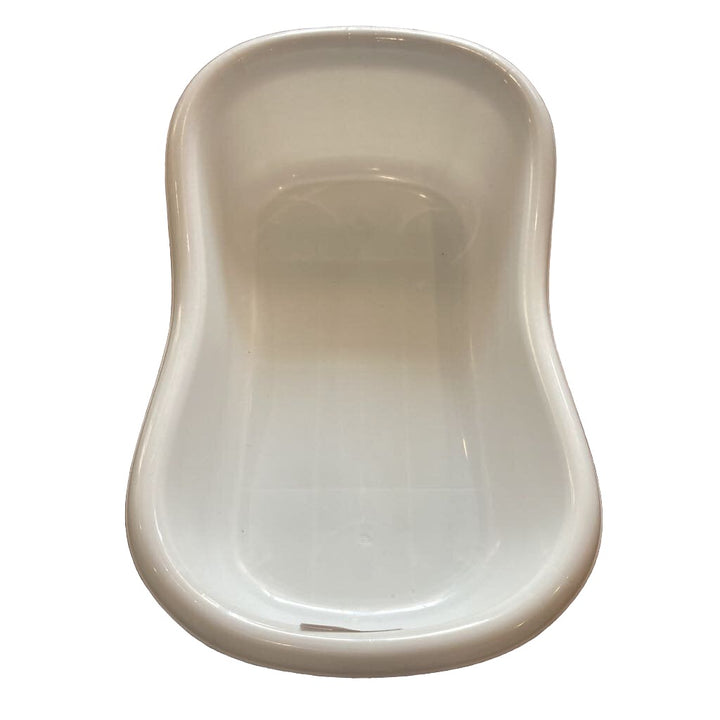 Baby Bath Tub