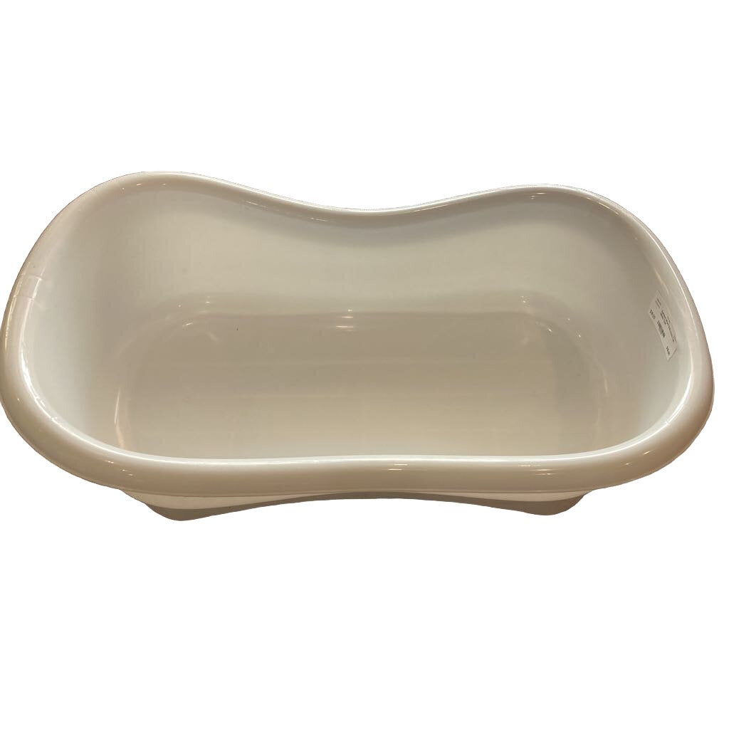 Baby Bath Tub