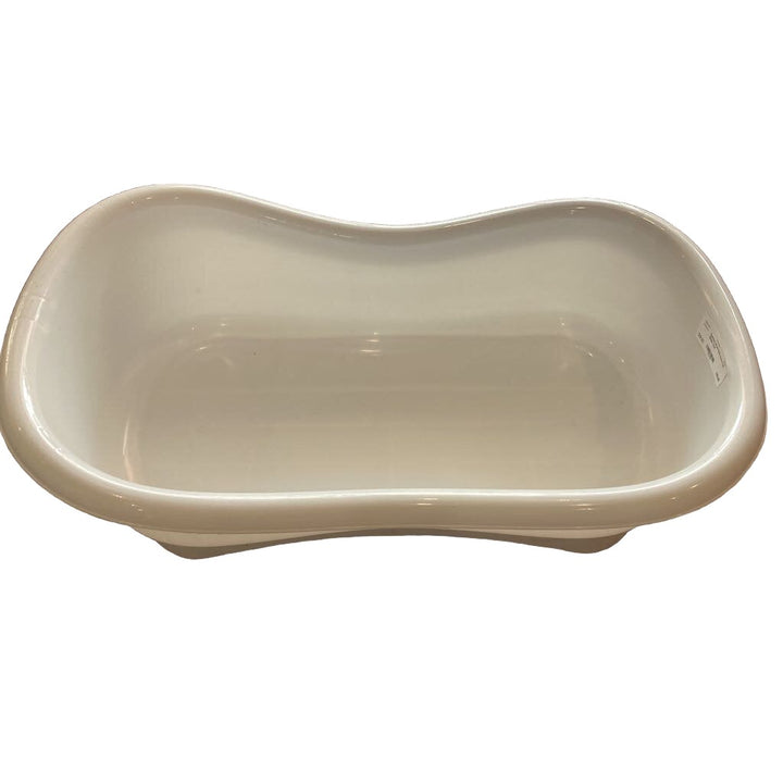 Baby Bath Tub