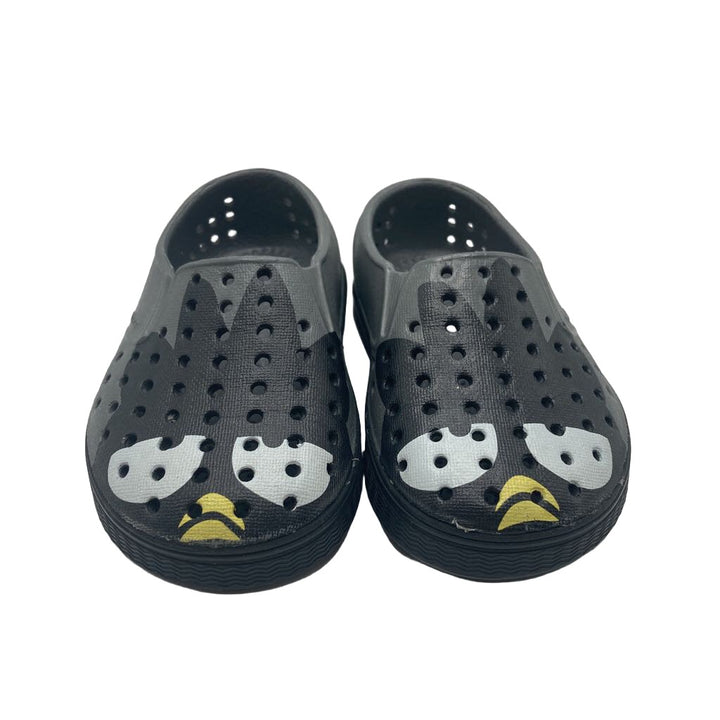 Slip On Water Shoes