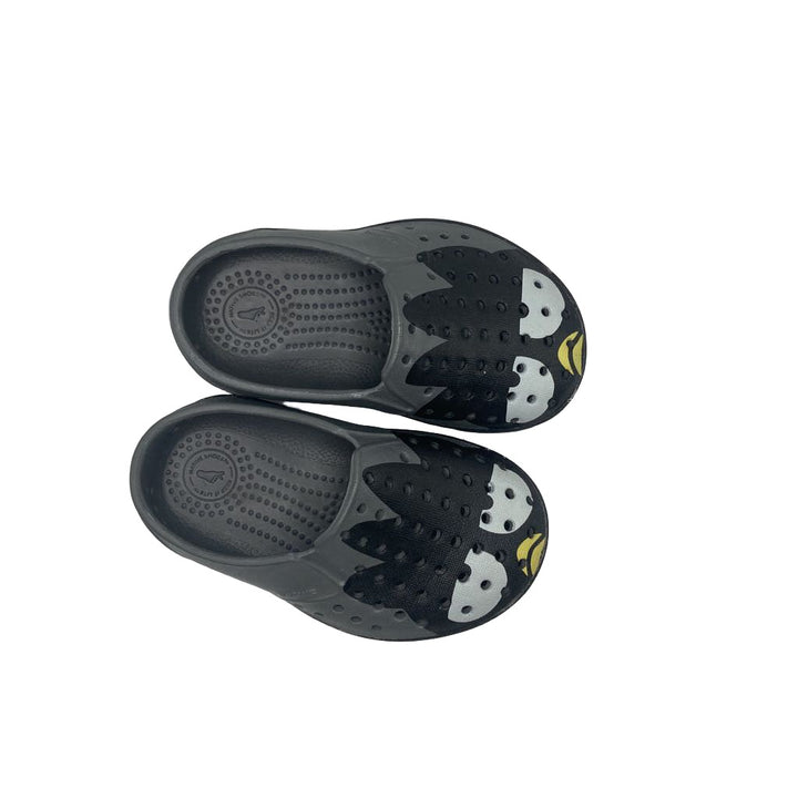 Slip On Water Shoes