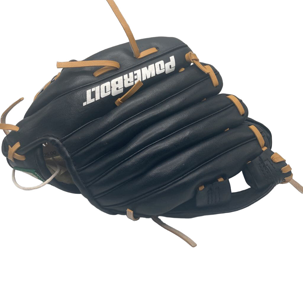 Baseball Glove