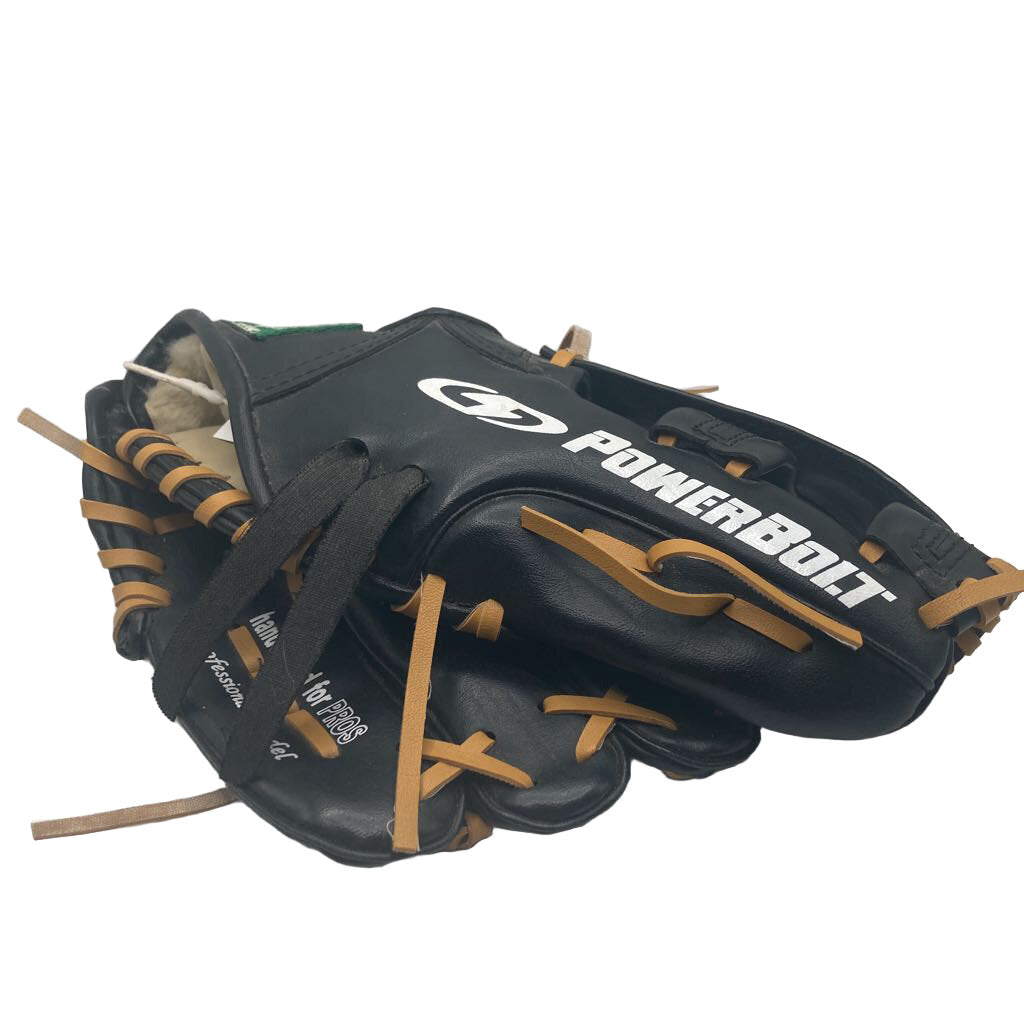 Baseball Glove