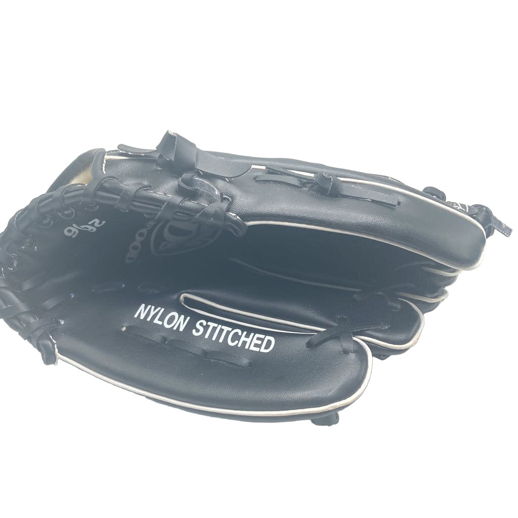 Baseball Glove