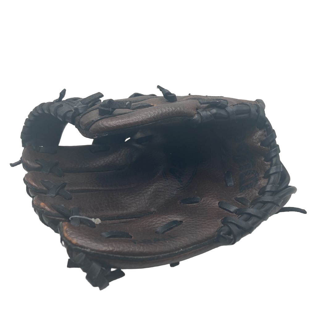 Baseball Glove