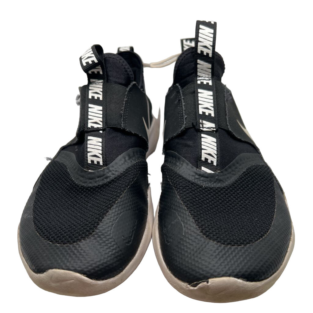 Slip On Tennis Shoes
