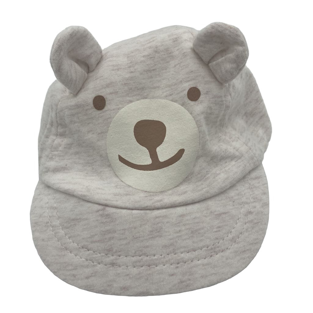 Bear Hat