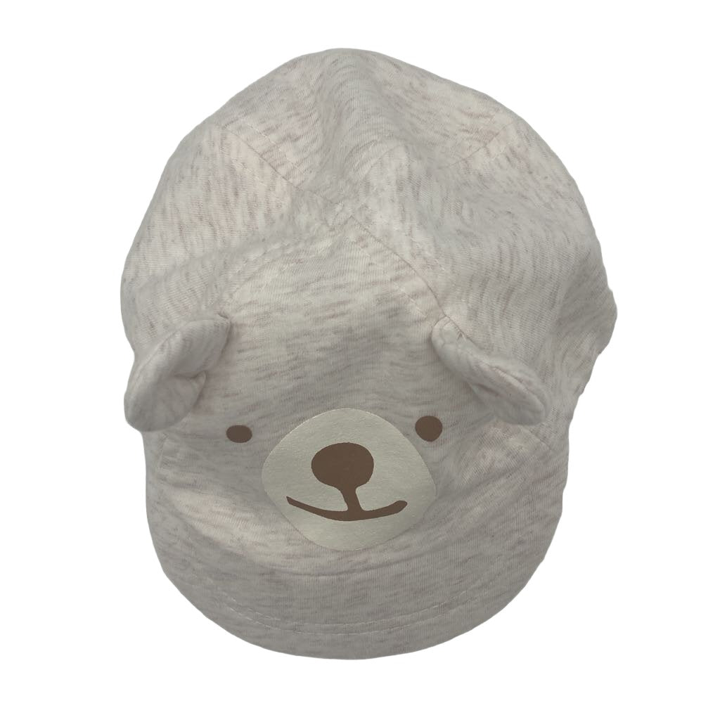 Bear Hat