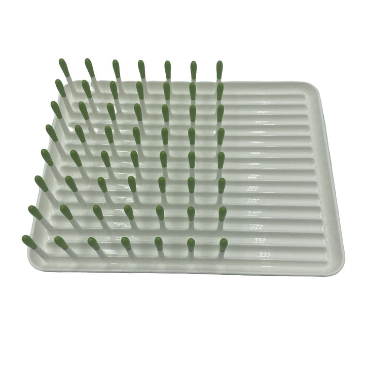 Tot Bottle Drying Rack