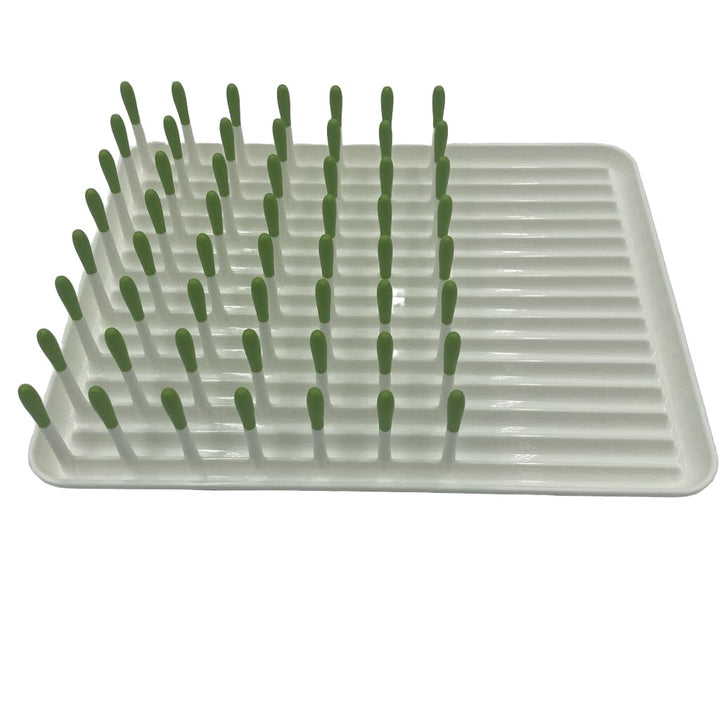 Tot Bottle Drying Rack