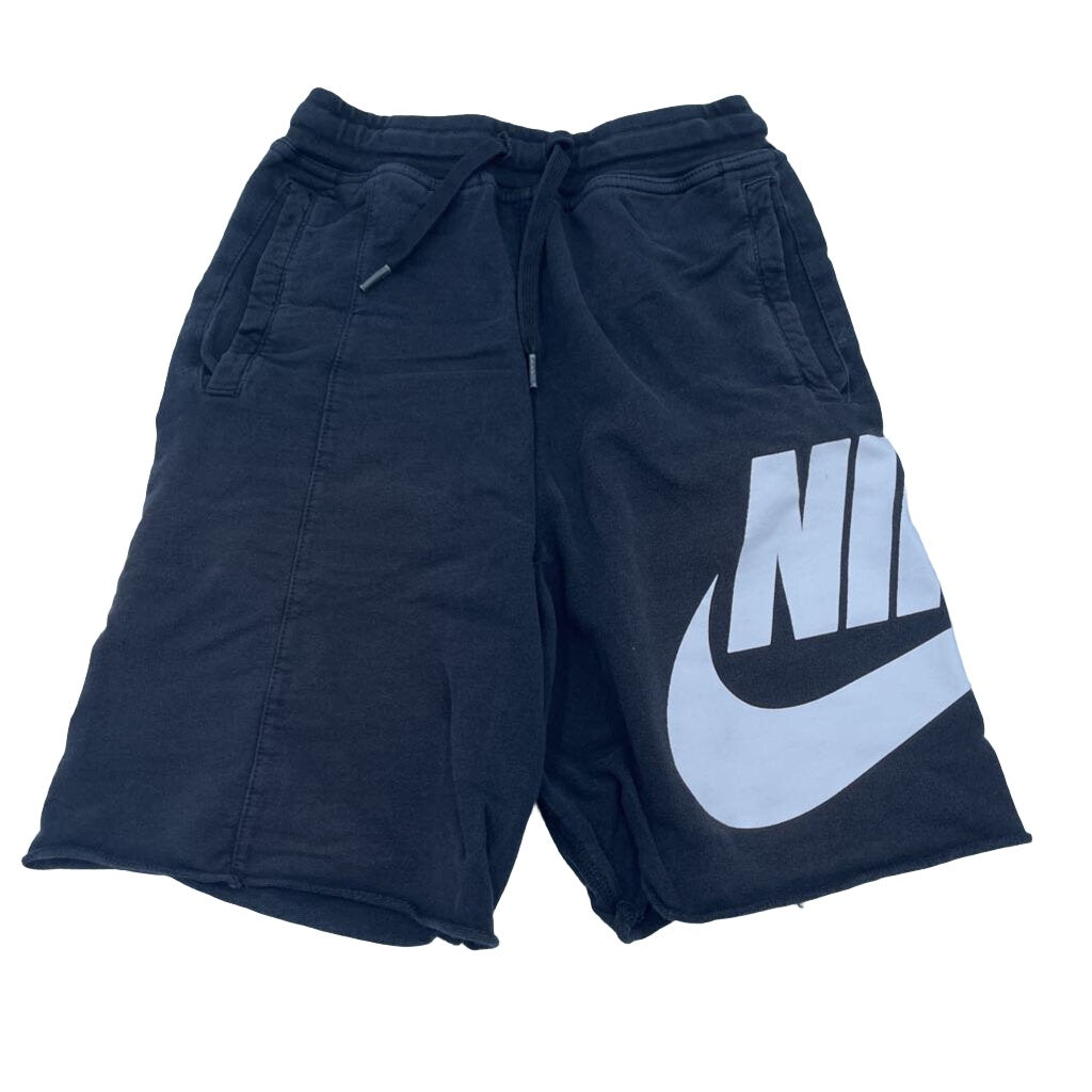 Athletic Shorts