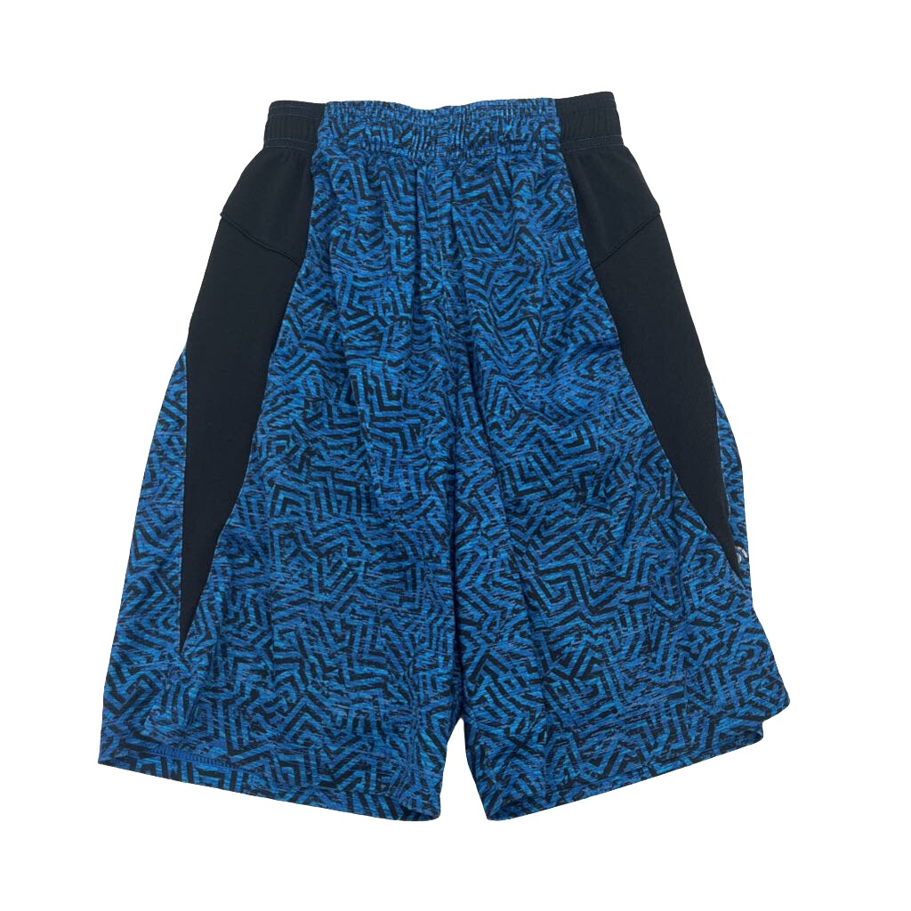 Athletic Shorts