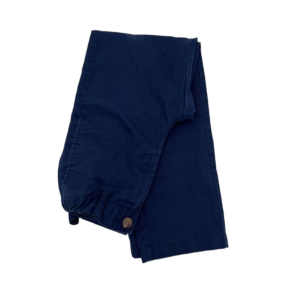 Adjustable Waist Pants