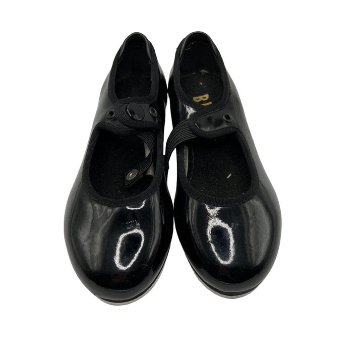 Tap Shoes