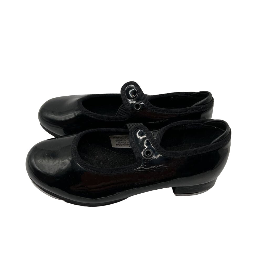 Tap Shoes