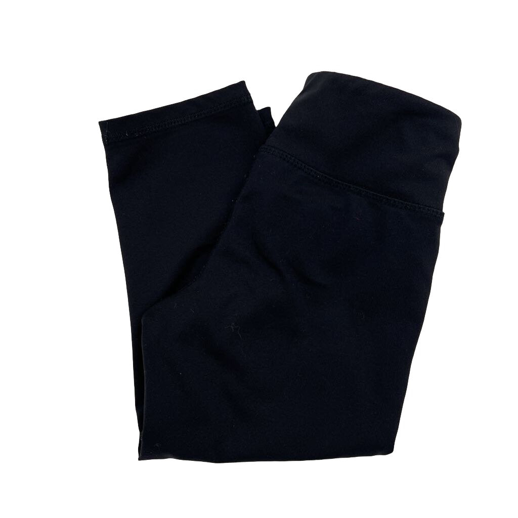 Active Capris
