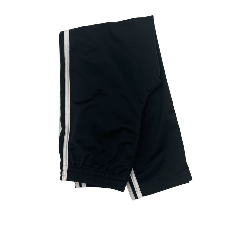 Track Pants
