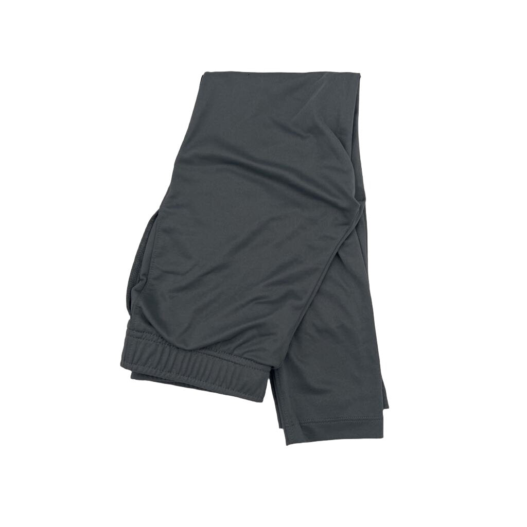 Athletic Pants