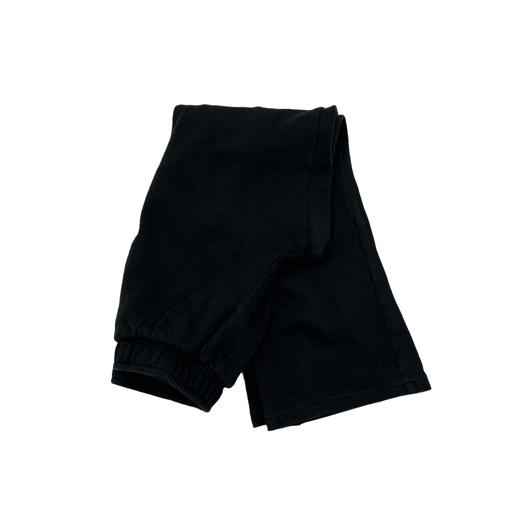 Drawstring Sweatpants